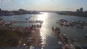 ./images/victoria/wharf/20190718/wharf20190718_175452.jpg