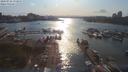./images/victoria/wharf/20190718/wharf20190718_175955.jpg