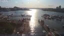 ./images/victoria/wharf/20190718/wharf20190718_180458.jpg