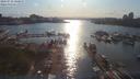./images/victoria/wharf/20190718/wharf20190718_180951.jpg