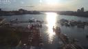 ./images/victoria/wharf/20190718/wharf20190718_184957.jpg