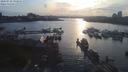 ./images/victoria/wharf/20190718/wharf20190718_191956.jpg