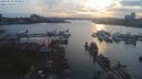 ./images/victoria/wharf/20190718/wharf20190718_194954.jpg