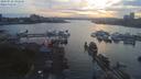 ./images/victoria/wharf/20190718/wharf20190718_195458.jpg