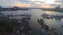 ./images/victoria/wharf/20190718/wharf20190718_201450.jpg