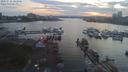 ./images/victoria/wharf/20190718/wharf20190718_202456.jpg
