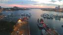 ./images/victoria/wharf/20190718/wharf20190718_211959.jpg