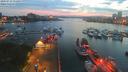 ./images/victoria/wharf/20190718/wharf20190718_212452.jpg