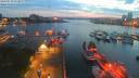 ./images/victoria/wharf/20190718/wharf20190718_212955.jpg