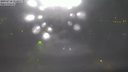 ./images/victoria/wharf/20190718/wharf20190718_222457.jpg
