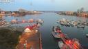 ./images/victoria/wharf/20190719/wharf20190719_051951.jpg