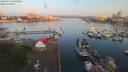 ./images/victoria/wharf/20190719/wharf20190719_060449.jpg