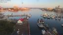 ./images/victoria/wharf/20190719/wharf20190719_060952.jpg