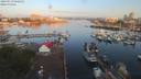 ./images/victoria/wharf/20190719/wharf20190719_062452.jpg