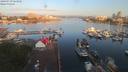 ./images/victoria/wharf/20190719/wharf20190719_063952.jpg