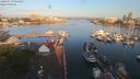 ./images/victoria/wharf/20190719/wharf20190719_065954.jpg