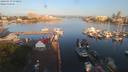 ./images/victoria/wharf/20190719/wharf20190719_070951.jpg