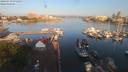 ./images/victoria/wharf/20190719/wharf20190719_071454.jpg