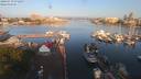 ./images/victoria/wharf/20190719/wharf20190719_071957.jpg
