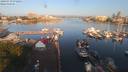 ./images/victoria/wharf/20190719/wharf20190719_072450.jpg