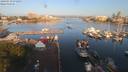 ./images/victoria/wharf/20190719/wharf20190719_072953.jpg