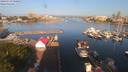 ./images/victoria/wharf/20190719/wharf20190719_080455.jpg
