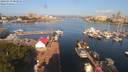 ./images/victoria/wharf/20190719/wharf20190719_083956.jpg
