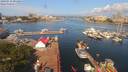 ./images/victoria/wharf/20190719/wharf20190719_094456.jpg