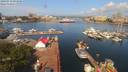 ./images/victoria/wharf/20190719/wharf20190719_094958.jpg