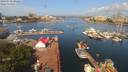 ./images/victoria/wharf/20190719/wharf20190719_095451.jpg