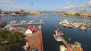 ./images/victoria/wharf/20190719/wharf20190719_095955.jpg