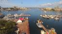 ./images/victoria/wharf/20190719/wharf20190719_100458.jpg