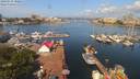 ./images/victoria/wharf/20190719/wharf20190719_100951.jpg