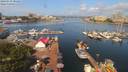 ./images/victoria/wharf/20190719/wharf20190719_101455.jpg