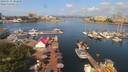 ./images/victoria/wharf/20190719/wharf20190719_101948.jpg