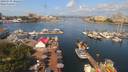 ./images/victoria/wharf/20190719/wharf20190719_102452.jpg