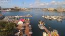 ./images/victoria/wharf/20190719/wharf20190719_102955.jpg