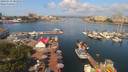 ./images/victoria/wharf/20190719/wharf20190719_103951.jpg