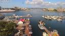./images/victoria/wharf/20190719/wharf20190719_104454.jpg