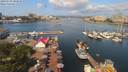 ./images/victoria/wharf/20190719/wharf20190719_104958.jpg