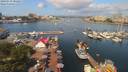 ./images/victoria/wharf/20190719/wharf20190719_105451.jpg