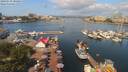 ./images/victoria/wharf/20190719/wharf20190719_105954.jpg
