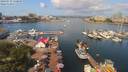 ./images/victoria/wharf/20190719/wharf20190719_110949.jpg