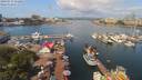 ./images/victoria/wharf/20190719/wharf20190719_112952.jpg
