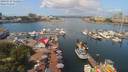 ./images/victoria/wharf/20190719/wharf20190719_115456.jpg