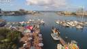 ./images/victoria/wharf/20190719/wharf20190719_115959.jpg