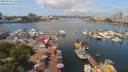 ./images/victoria/wharf/20190719/wharf20190719_121952.jpg