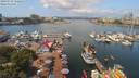 ./images/victoria/wharf/20190719/wharf20190719_122455.jpg