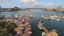./images/victoria/wharf/20190719/wharf20190719_124457.jpg