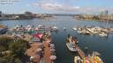./images/victoria/wharf/20190719/wharf20190719_125956.jpg